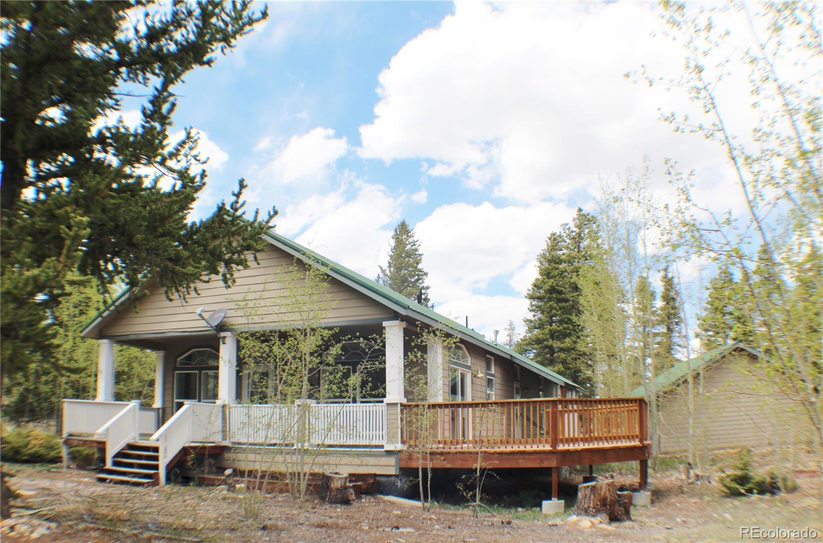 2095  Mullenville Road, fairplay&nbsp; House Search MLS Picture