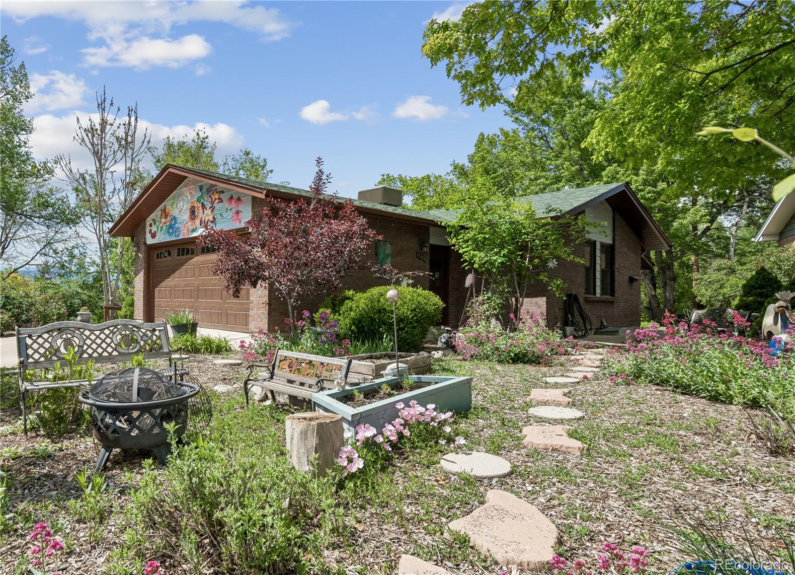 Applewood Lakewood Home | MLS #: 909449712173 W 27th Drive, Lakewood Beds: 5 Baths: 3 Price: $900,000