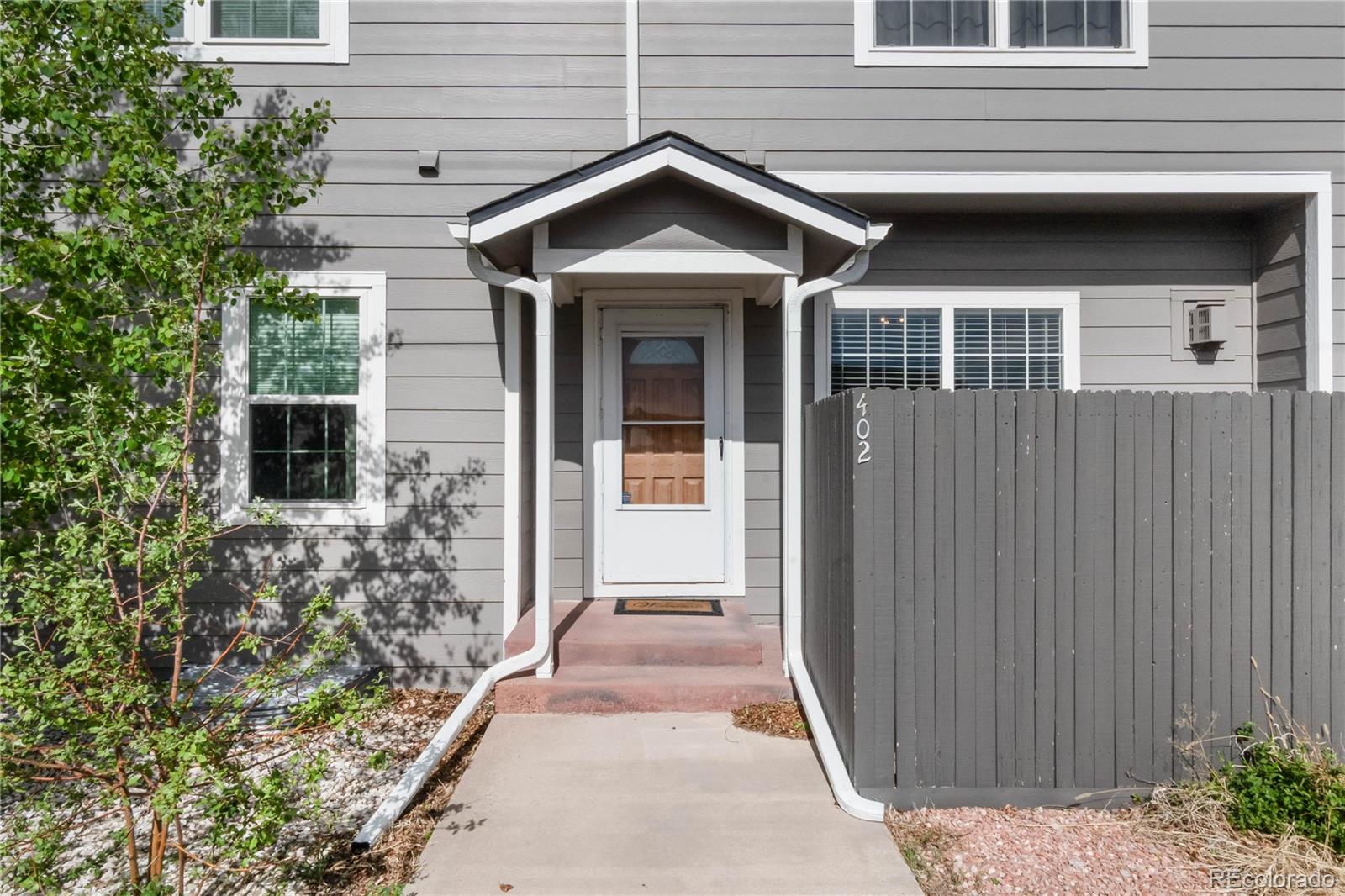 645  Yuma Loop, kiowa&nbsp; House Search MLS Picture