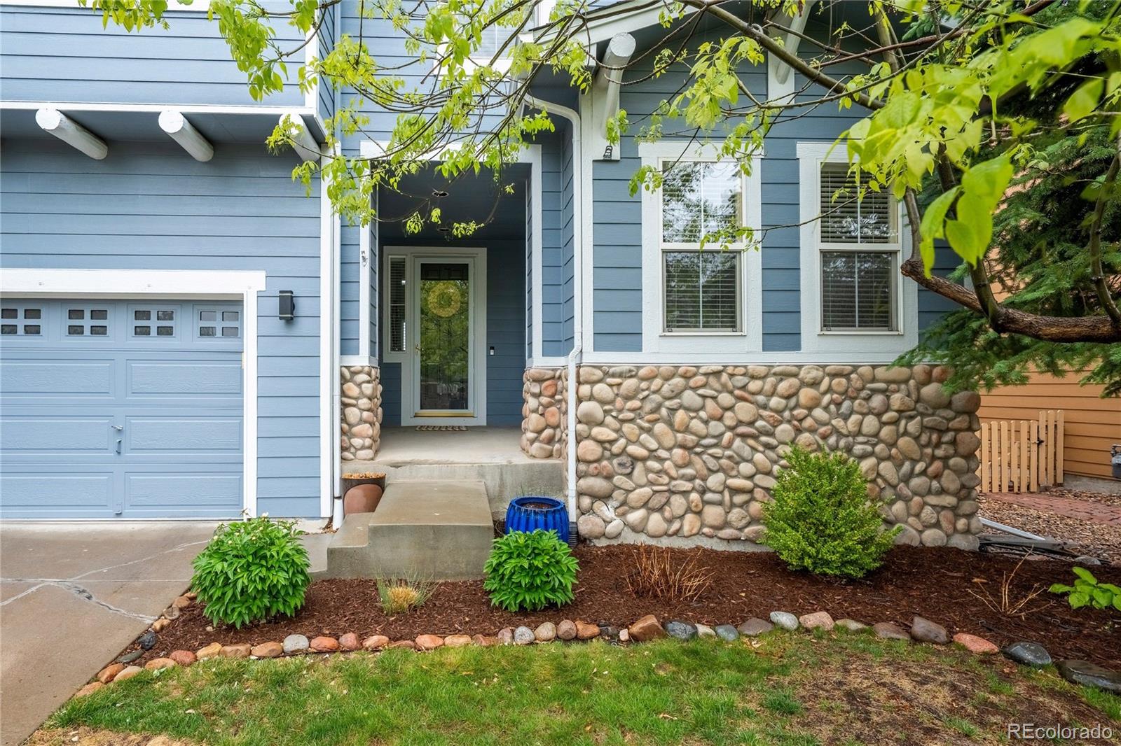 10810  Mountshire Circle, highlands ranch&nbsp; House Search MLS Picture