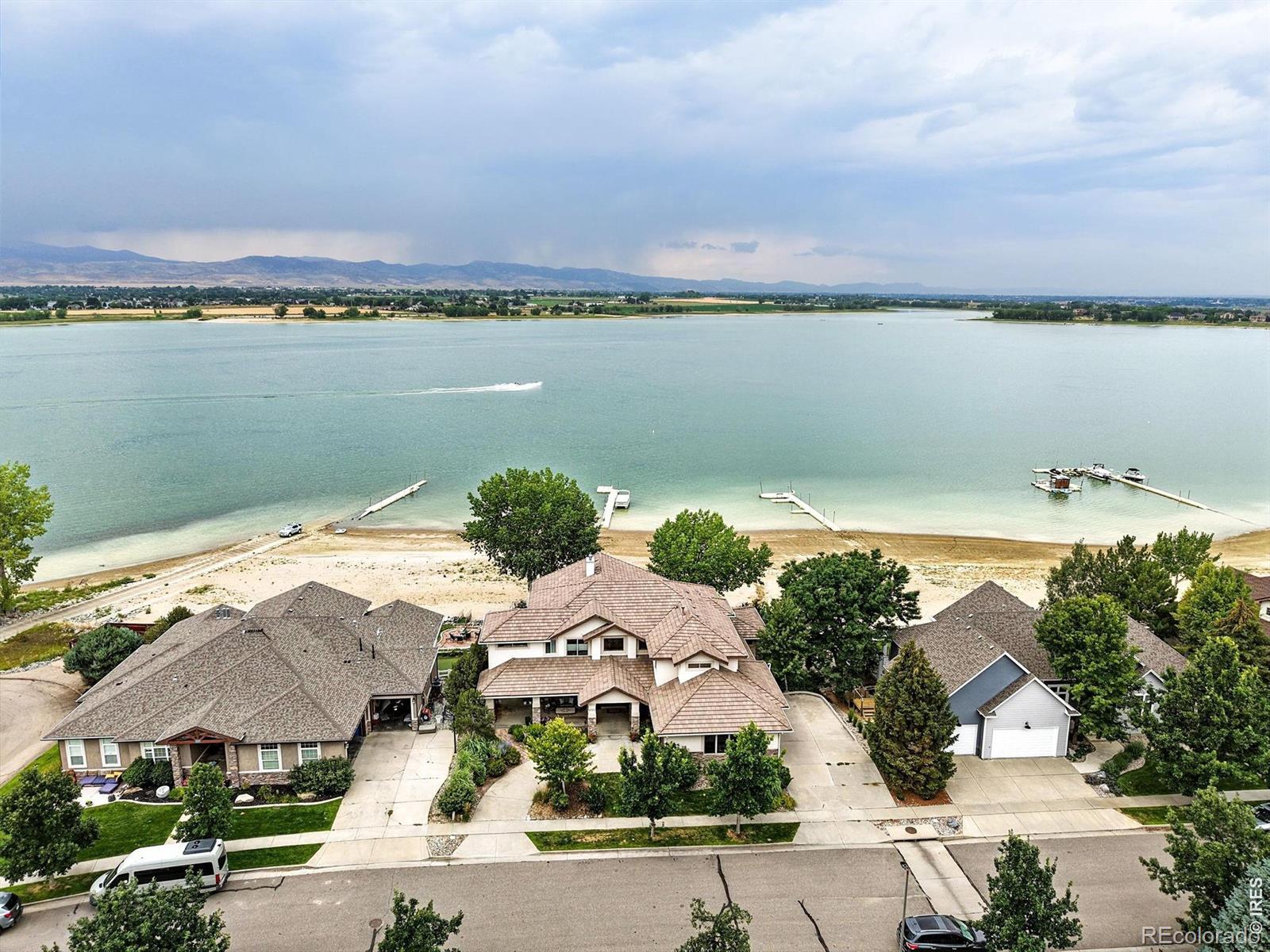 loveland&nbsp; House Search Picture