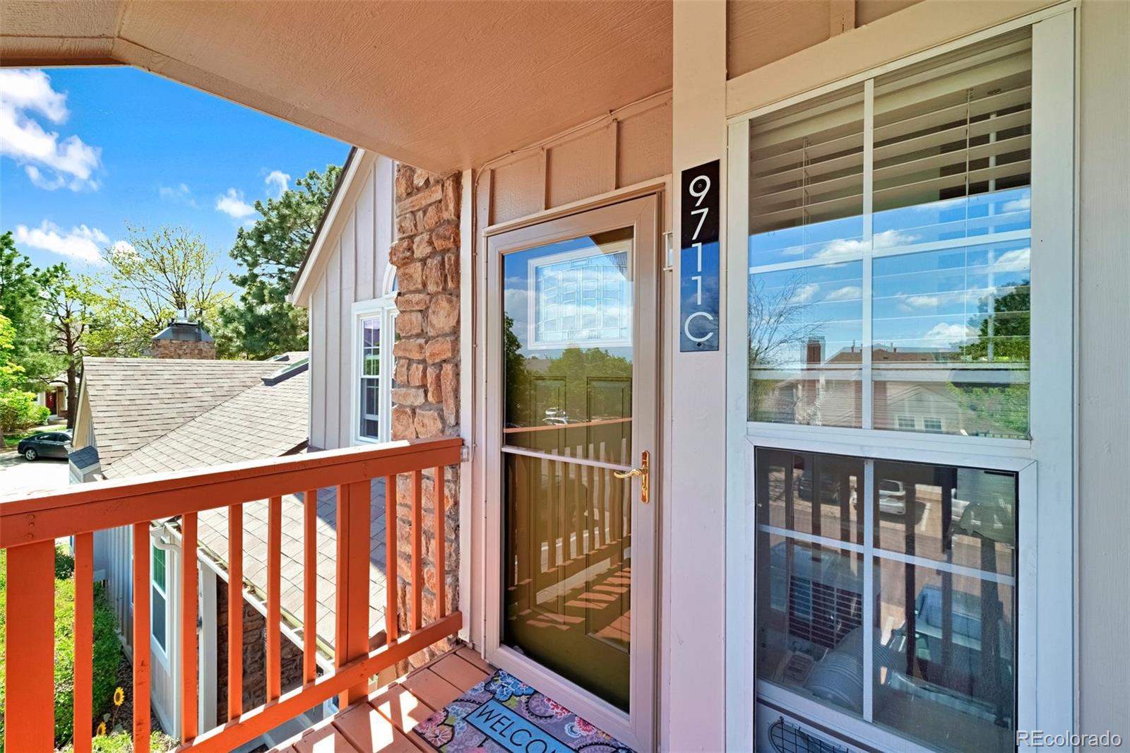 9711 W Chatfield Avenue, littleton&nbsp; House Search MLS Picture