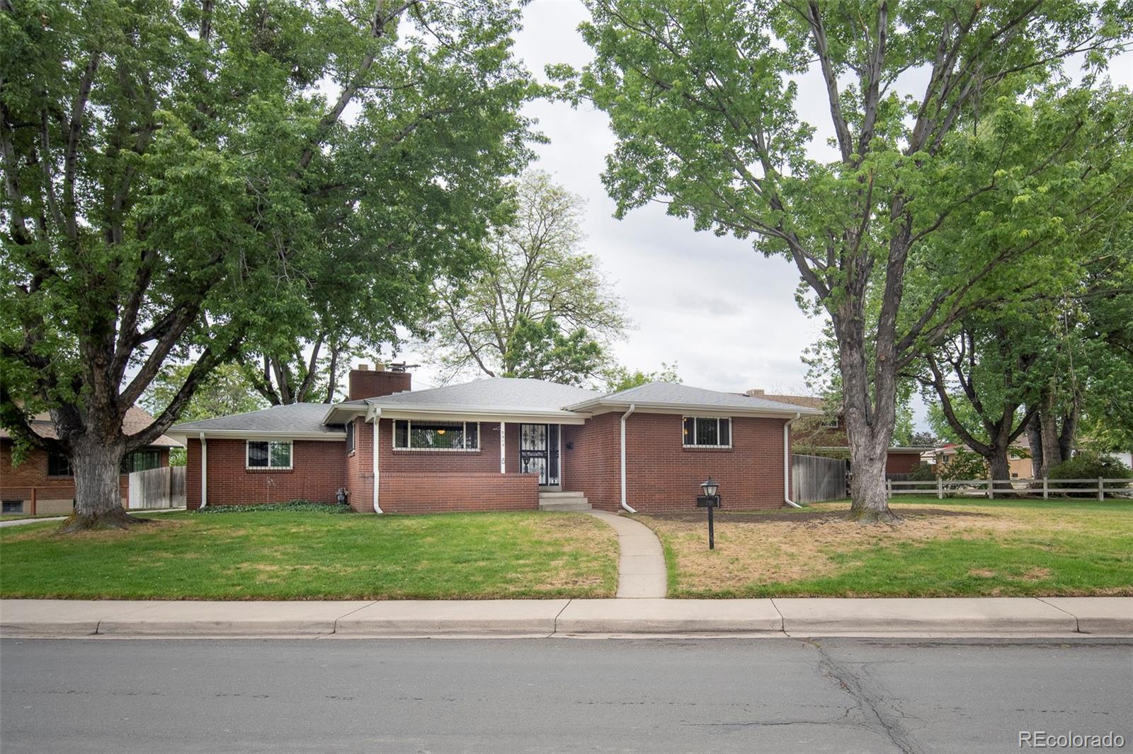 wheat ridge&nbsp; House Search Picture