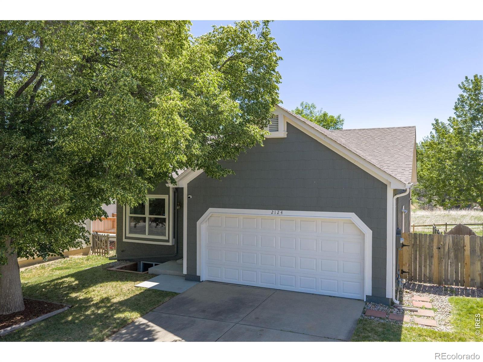 2124 W Centennial Drive, louisville&nbsp; House Search MLS Picture
