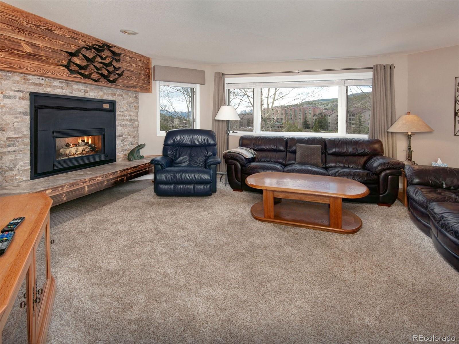 1653  Oro Grande Drive, keystone&nbsp; House Search MLS Picture