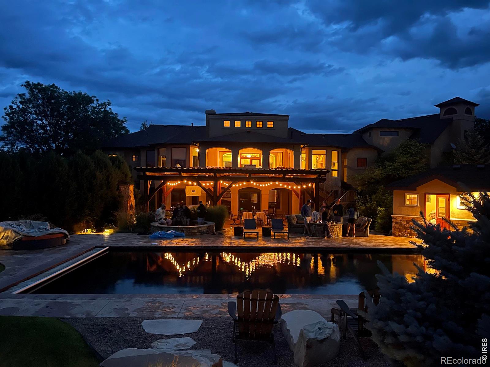 fort collins&nbsp; House Search Picture