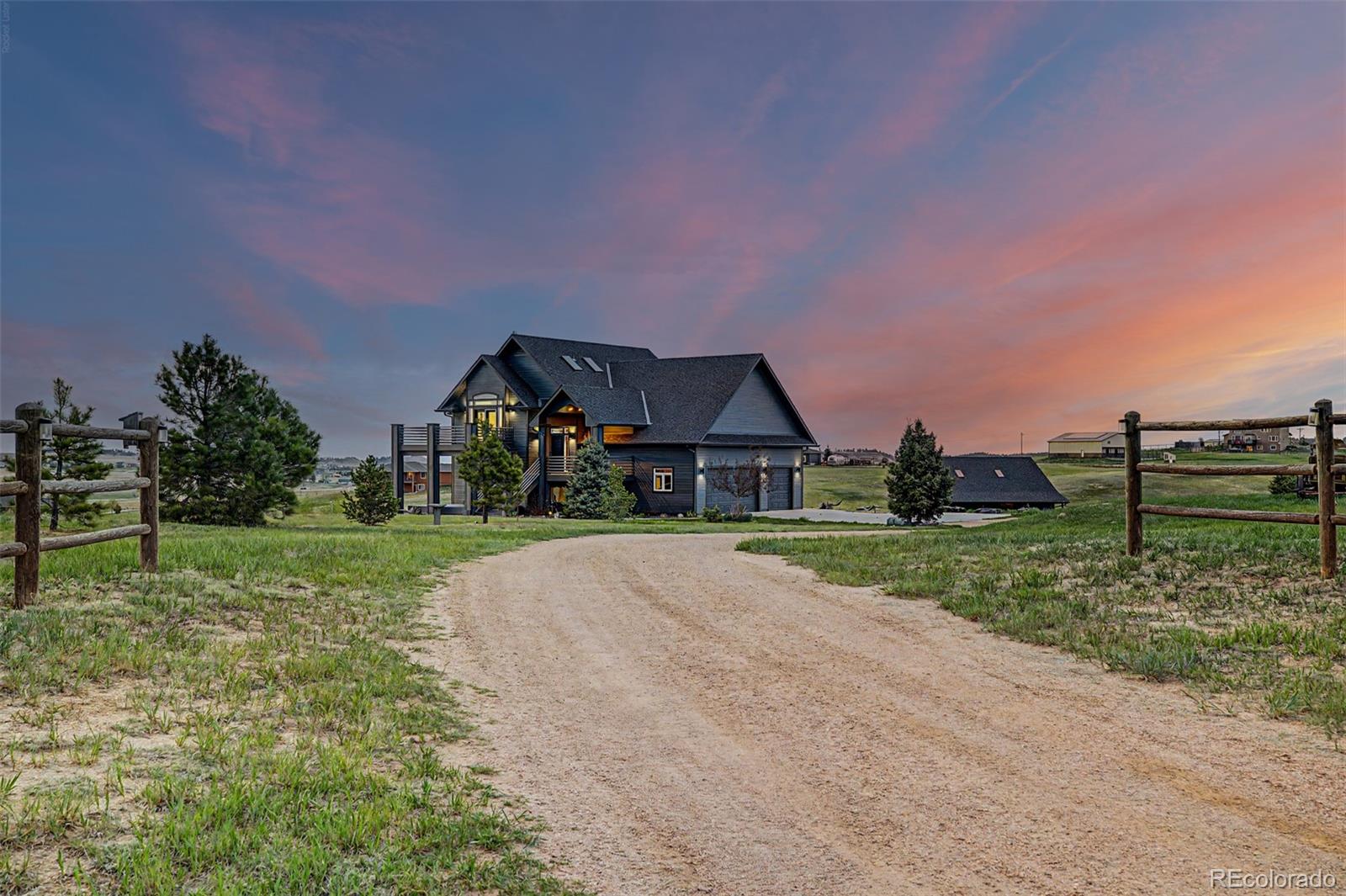 colorado springs&nbsp; House Search Picture