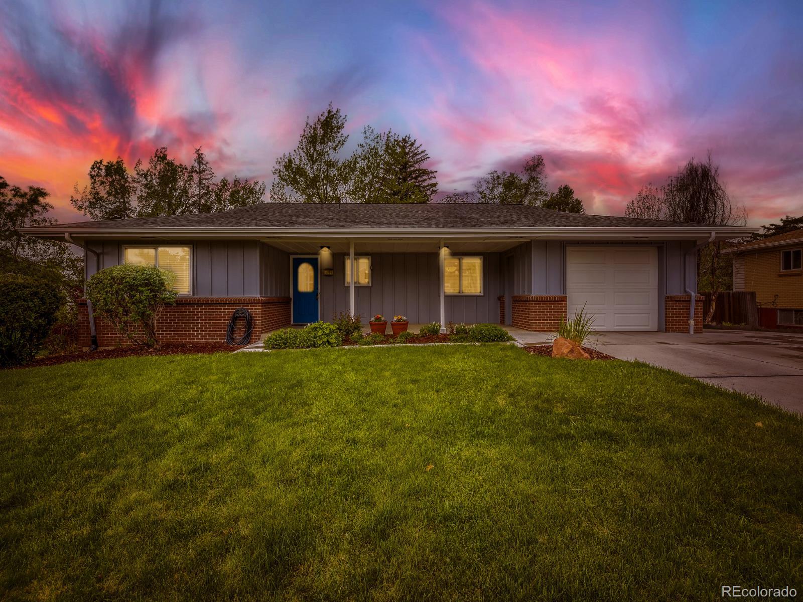 castle rock&nbsp; House Search Picture