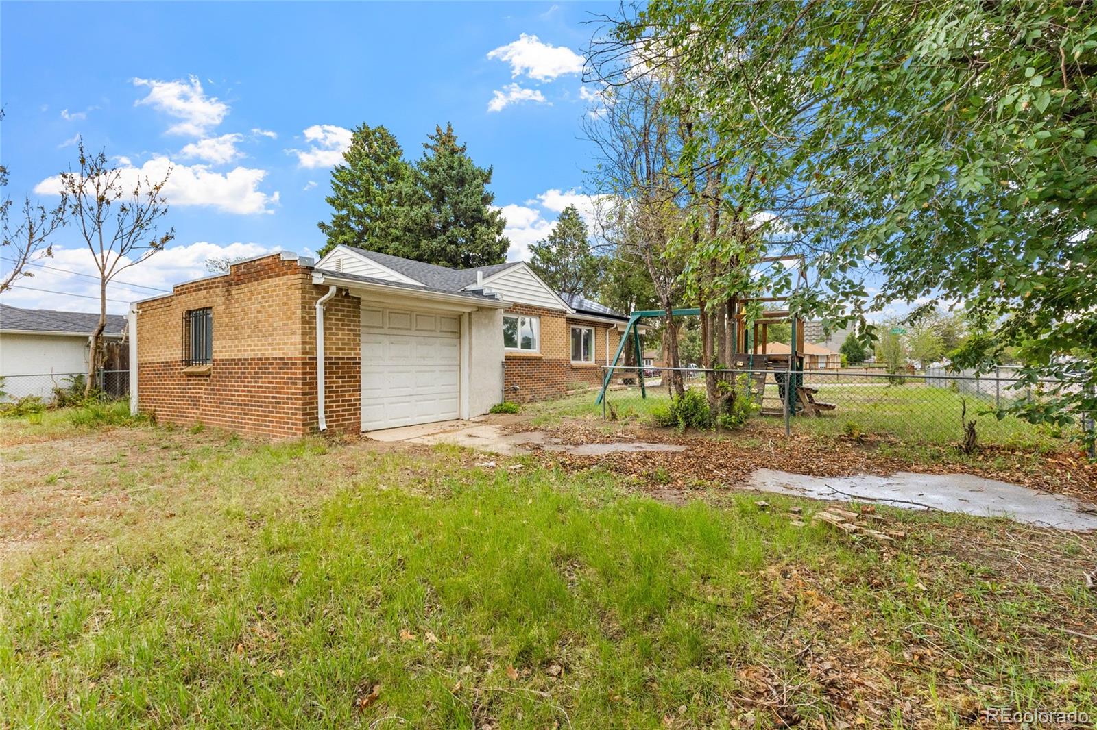 6825 E Martin Luther King Jr Boulevard, denver&nbsp; House Search MLS Picture