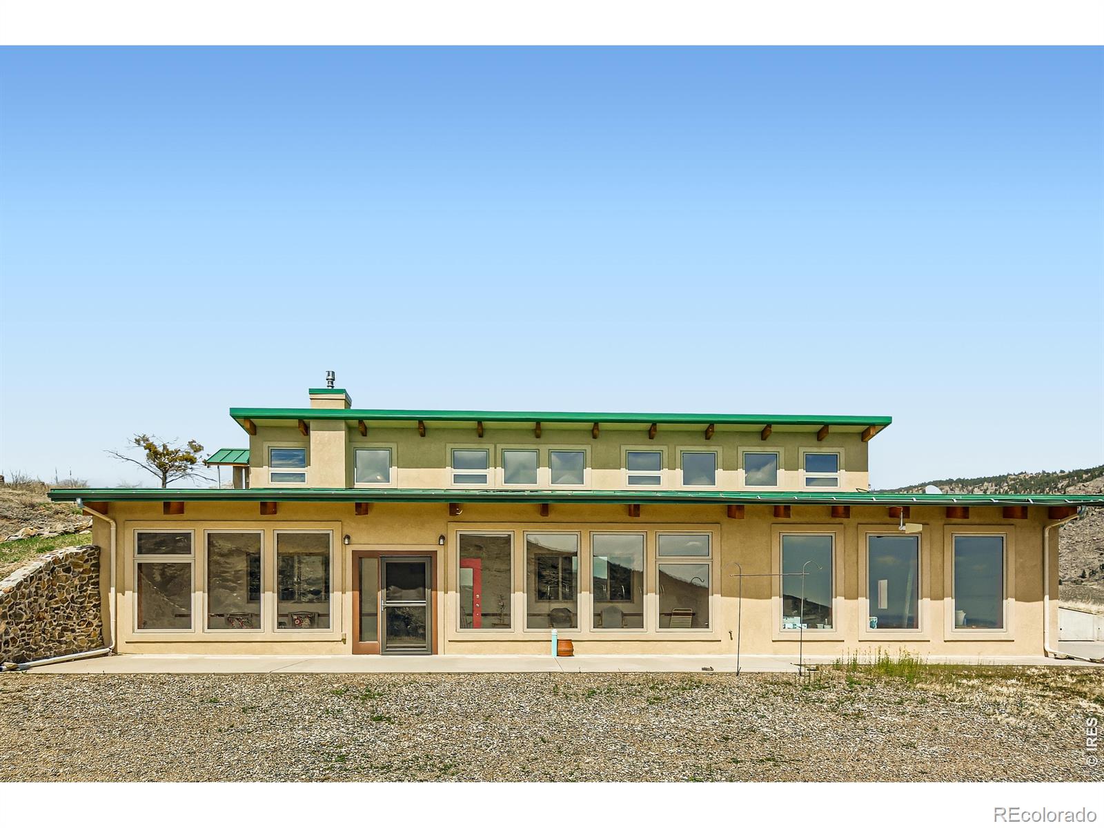 bellvue&nbsp; House Search Picture