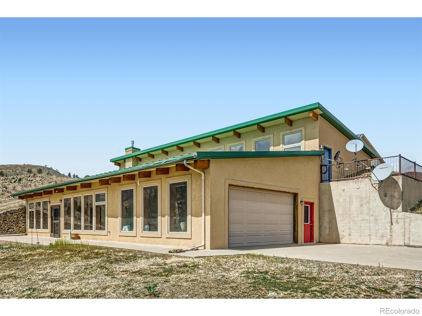 752  Willow Patch Lane, bellvue&nbsp; House Search MLS Picture
