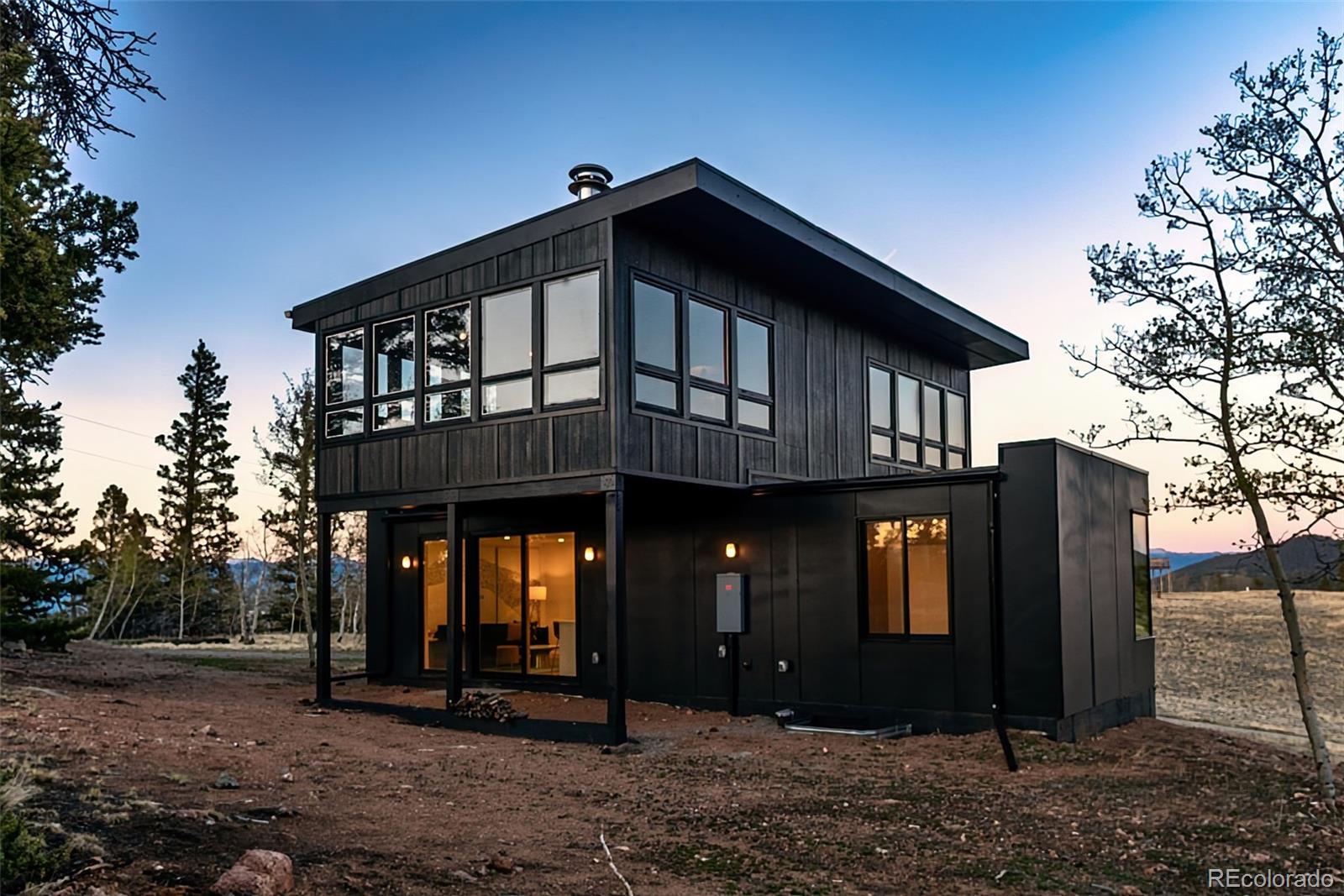 como&nbsp; House Search Picture