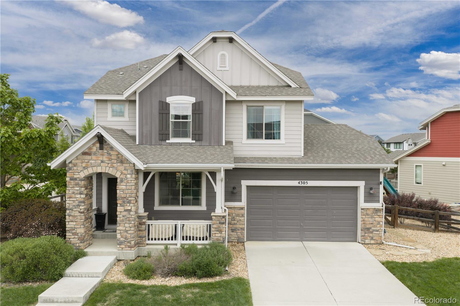 loveland&nbsp; House Search Picture