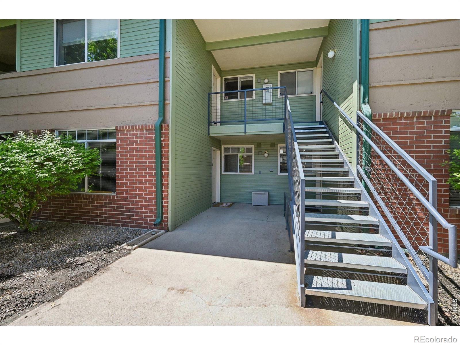 louisville&nbsp; House Search Picture