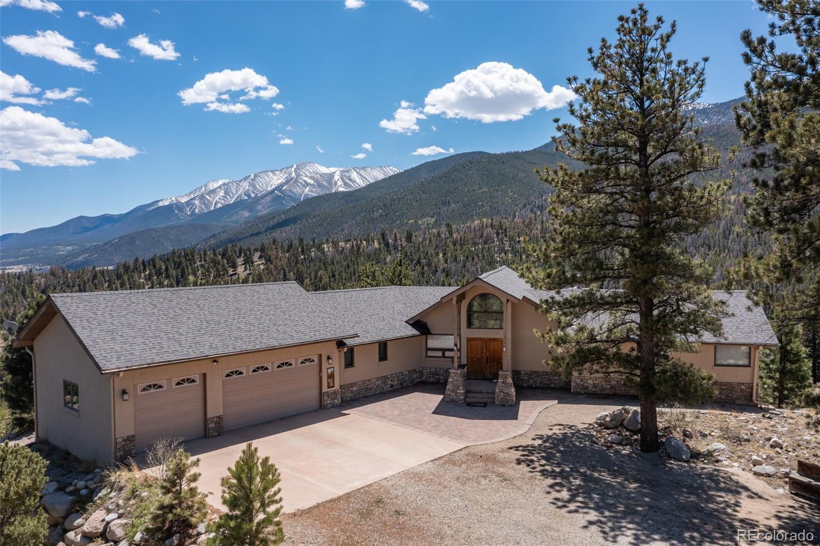 buena vista&nbsp; House Search Picture