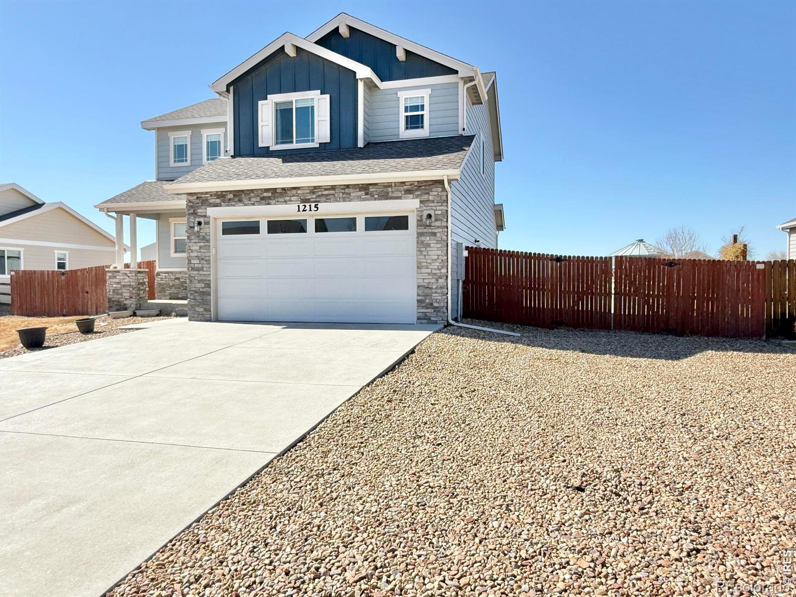 1215  5th Street, pierce&nbsp; House Search MLS Picture