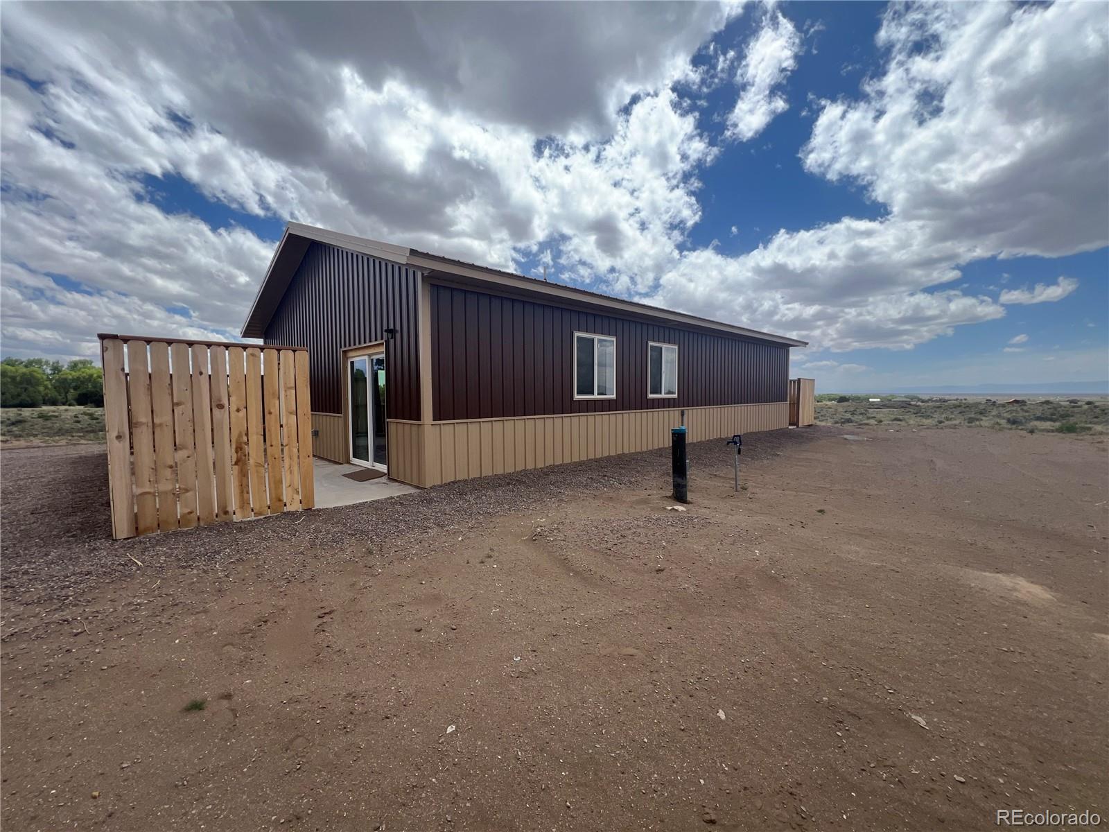 1592  Spanish Creek Road, crestone&nbsp; House Search MLS Picture