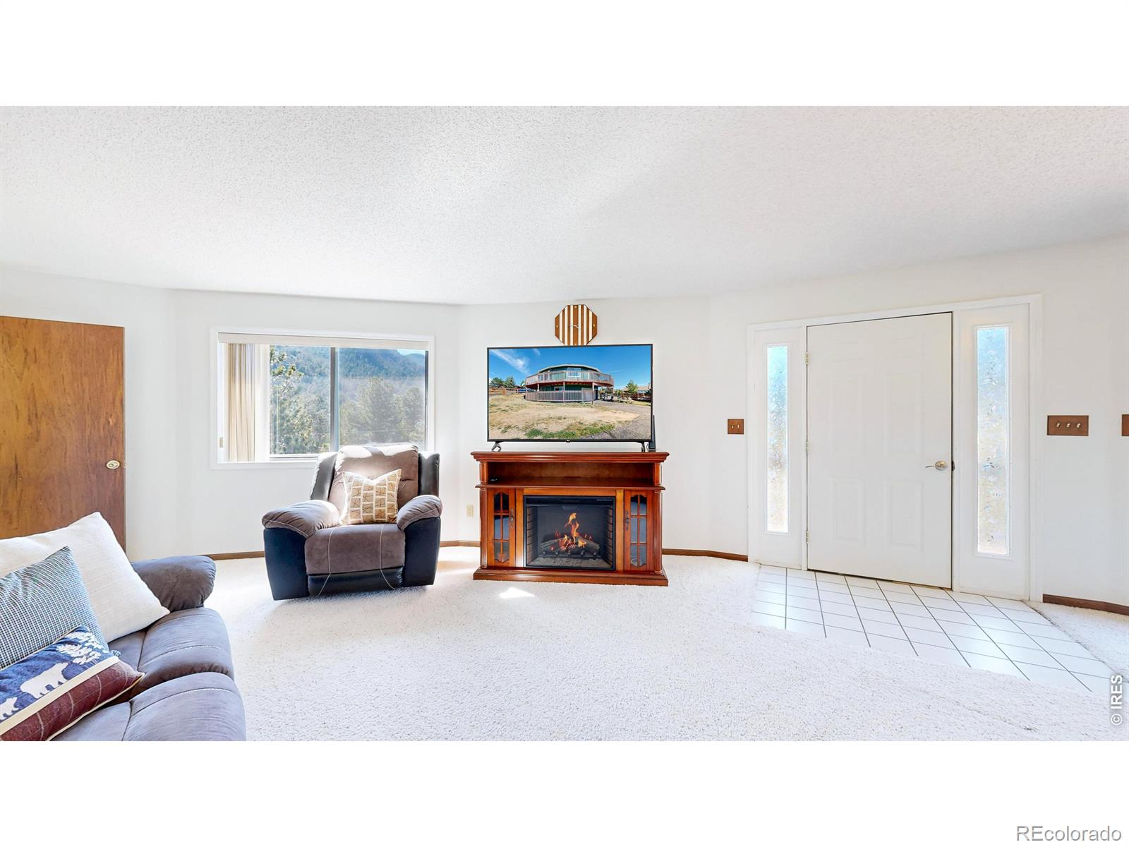2408  Longview Drive, estes park&nbsp; House Search MLS Picture