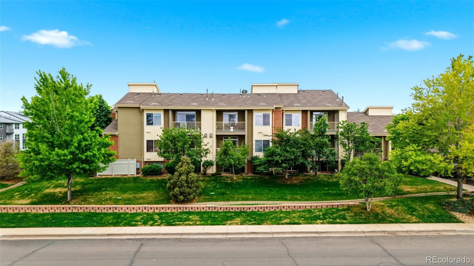 8685  Clay Street, westminster&nbsp; House Search MLS Picture