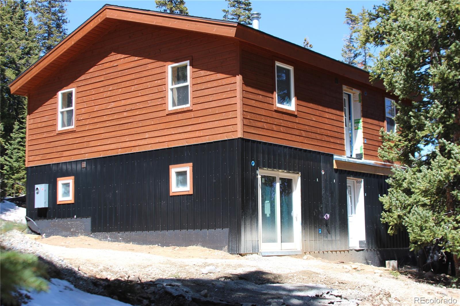 fairplay&nbsp; House Search Picture