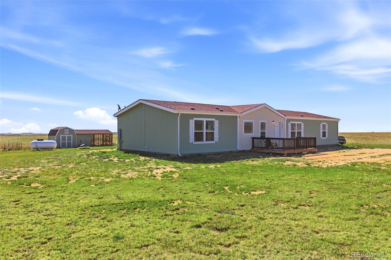 yoder&nbsp; House Search Picture