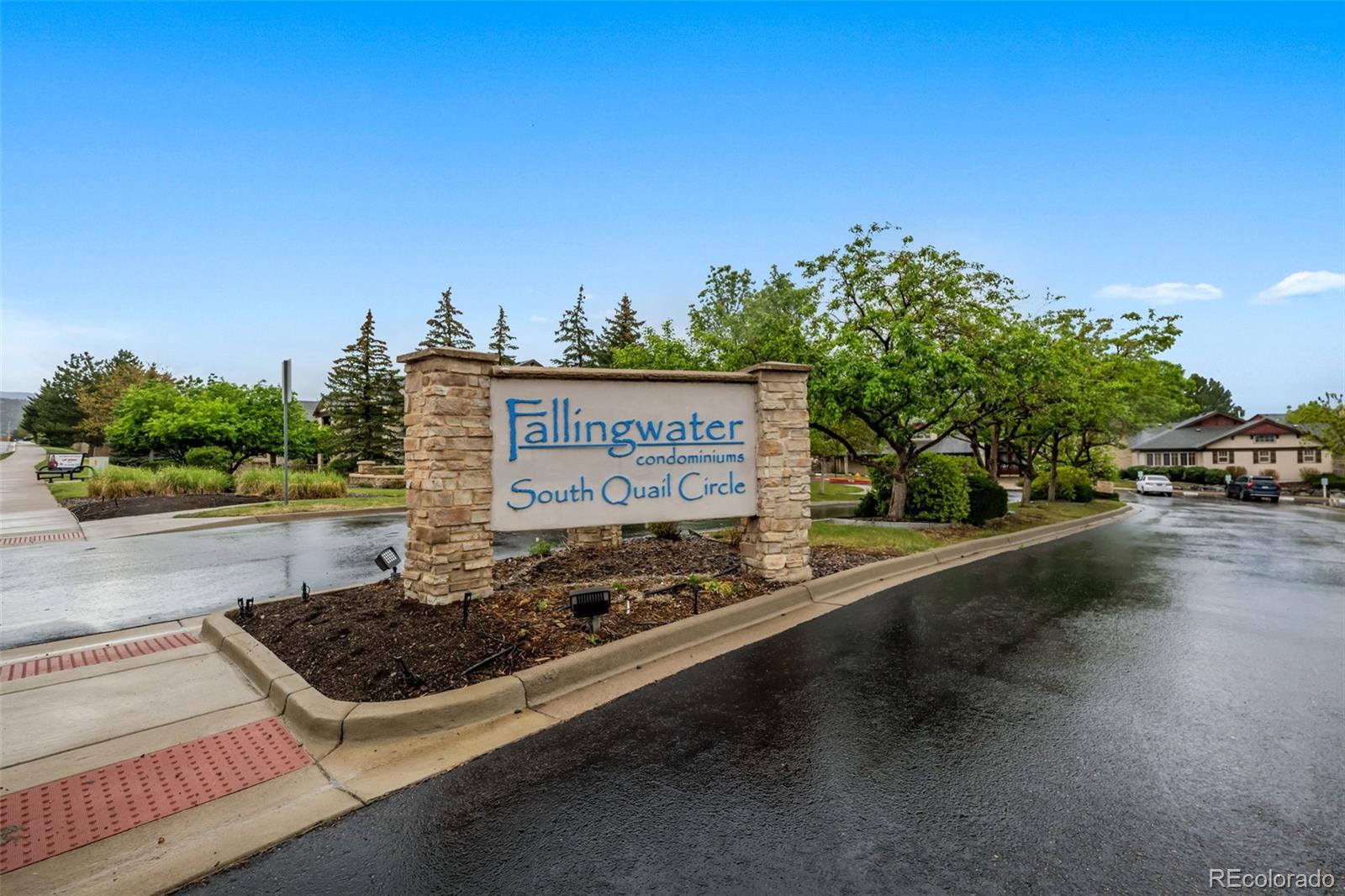 7423 S Quail Circle, littleton&nbsp; House Search MLS Picture