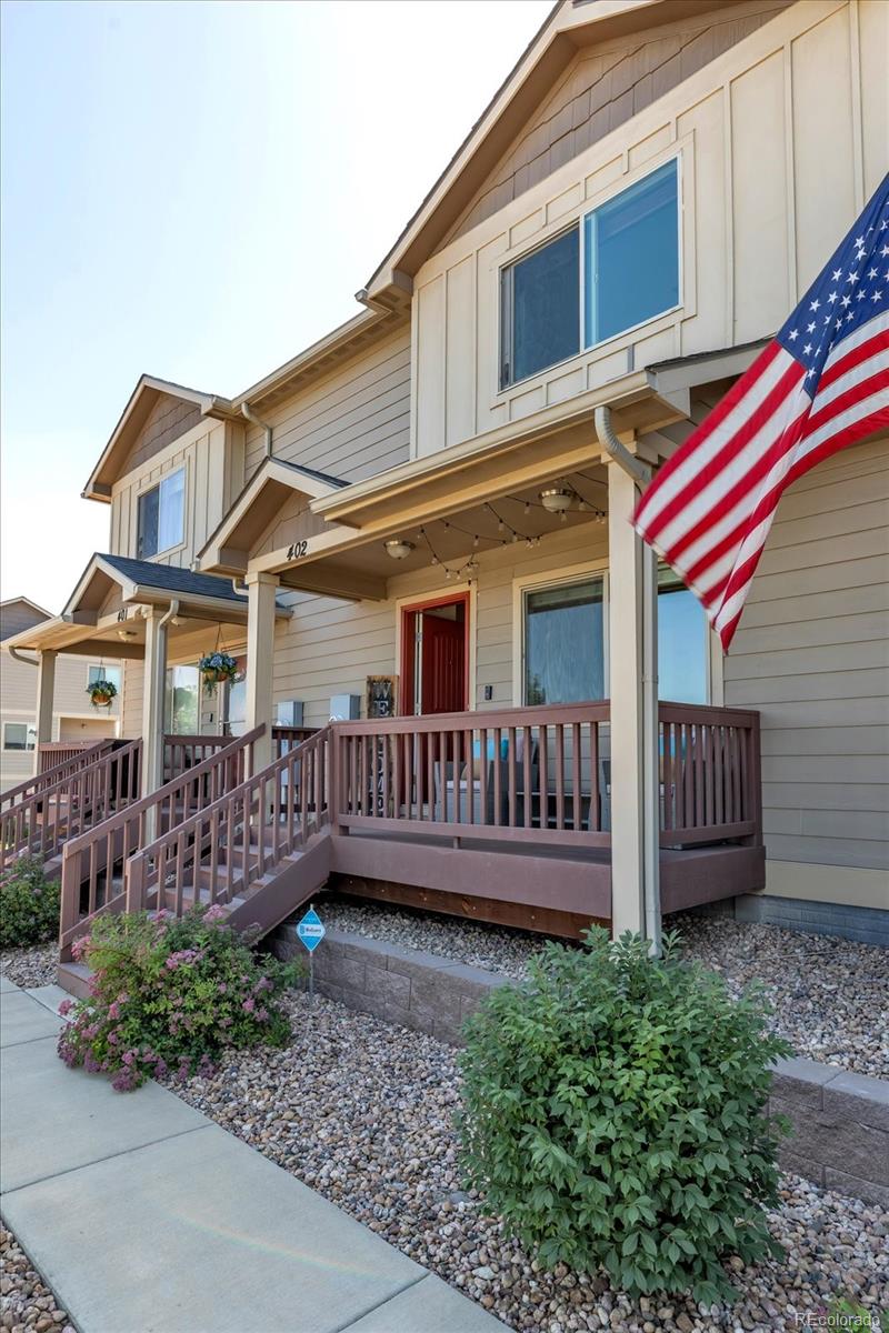 3660 W 25th Street, greeley&nbsp; House Search MLS Picture