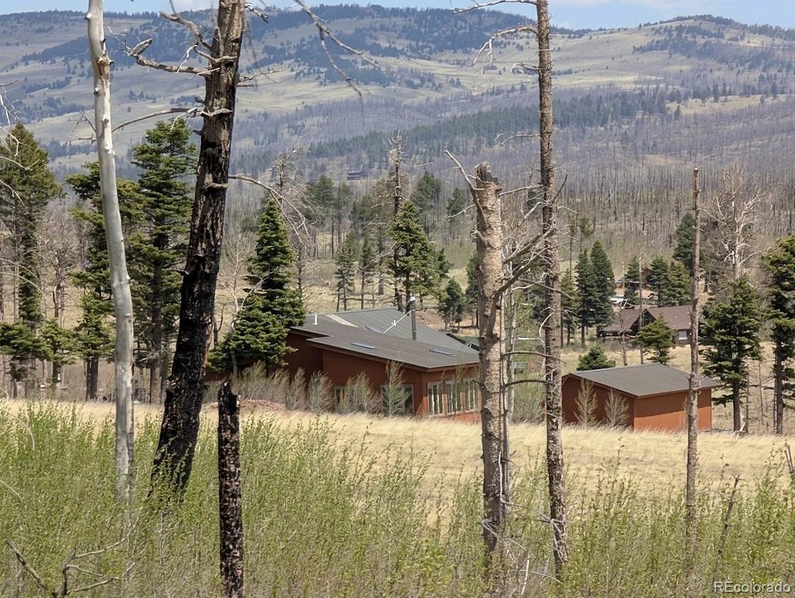 fort garland&nbsp; House Search Picture