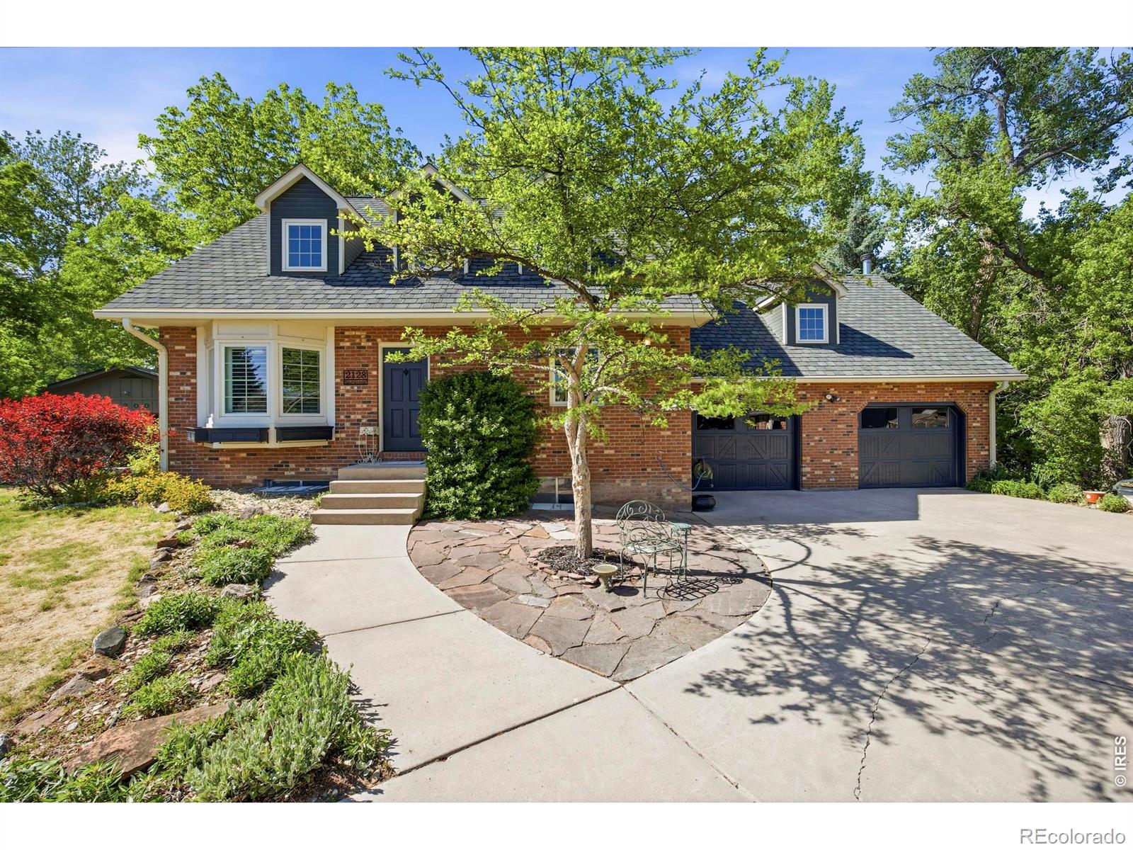 fort collins&nbsp; House Search Picture