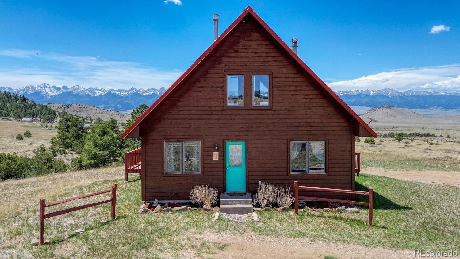 westcliffe&nbsp; House Search Picture