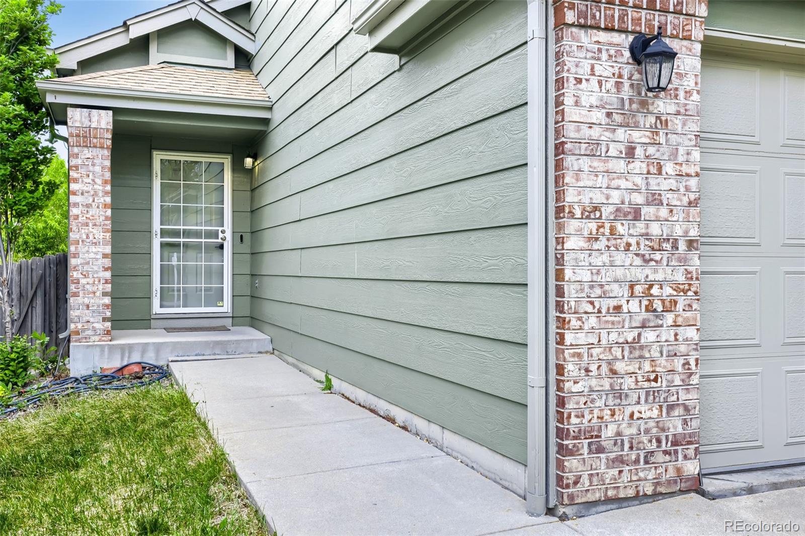 5446 W 115th Place, westminster&nbsp; House Search MLS Picture