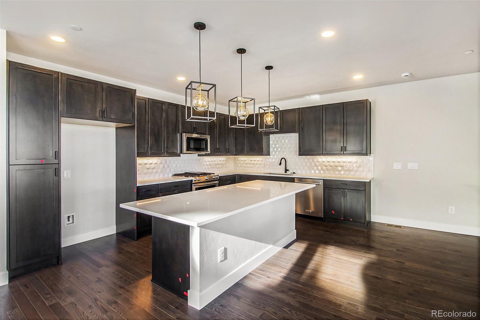 98  High Grove Loop , winter park&nbsp; House Search MLS Picture
