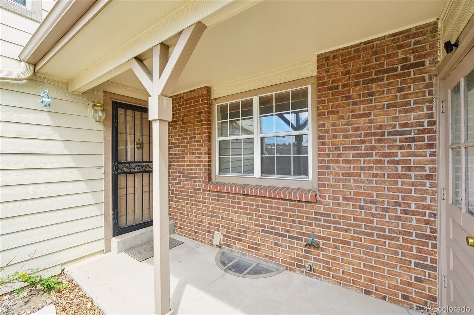 14224 E Baltic Circle, aurora&nbsp; House Search MLS Picture