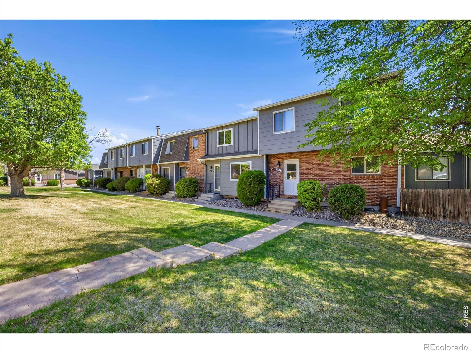 360 S Balsam Street, lakewood&nbsp; House Search MLS Picture