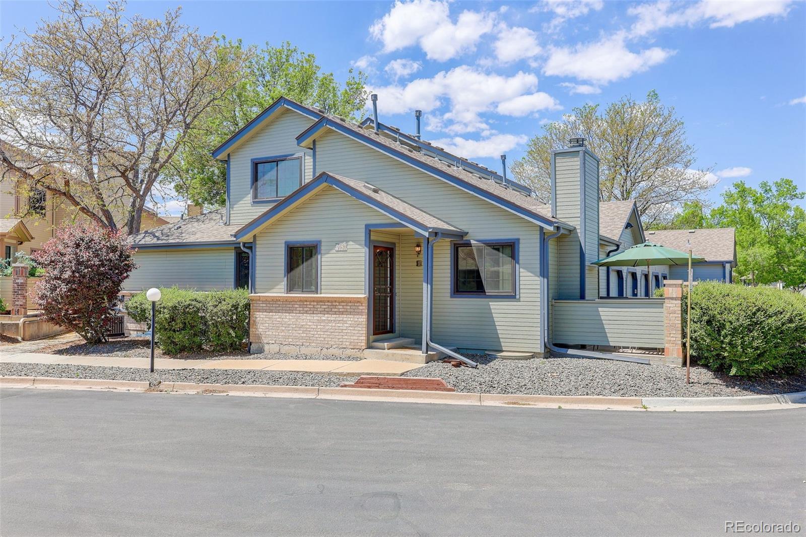 9157 W Cedar Drive, lakewood&nbsp; House Search MLS Picture