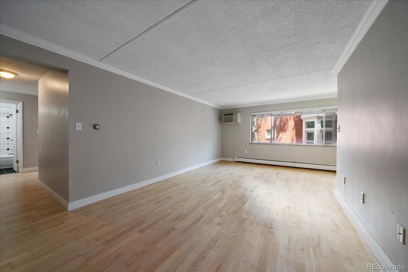 1267 N Lafayette Street, denver&nbsp; House Search MLS Picture