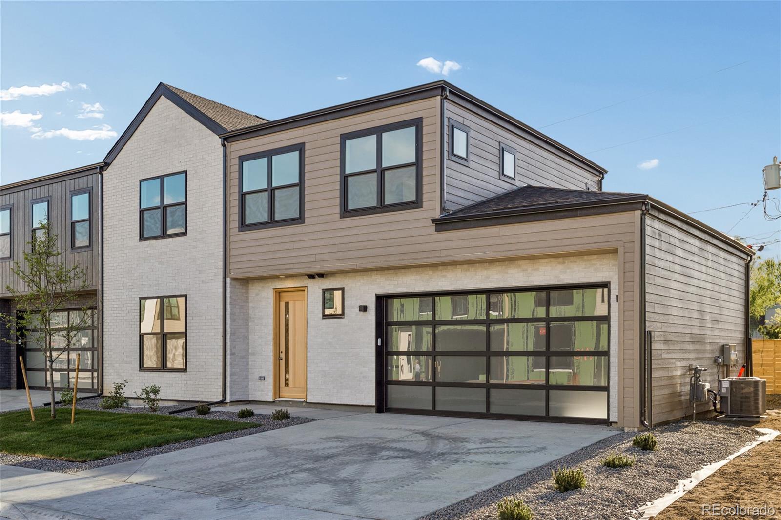 arvada&nbsp; House Search Picture