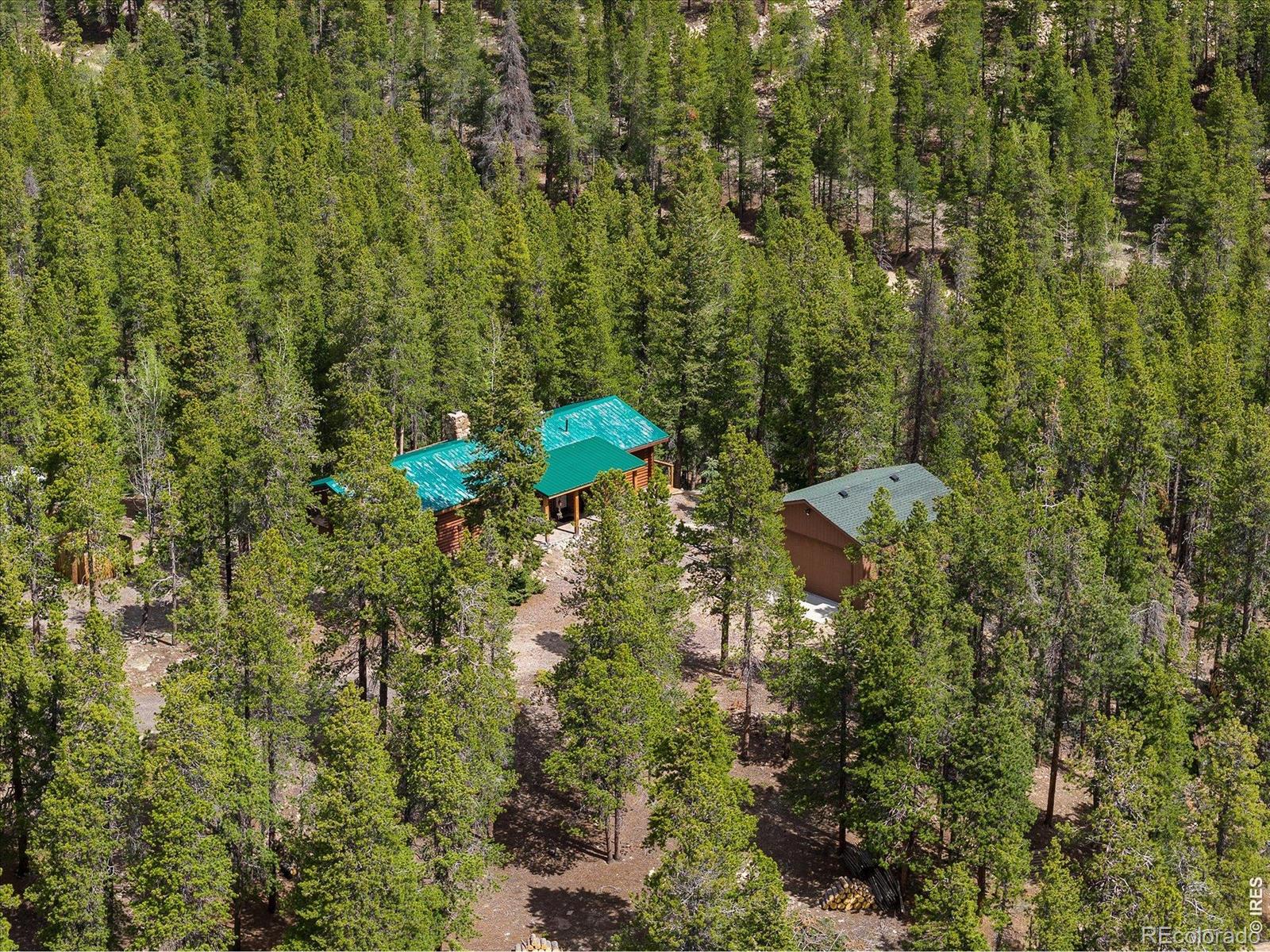 34425  Stanton Drive, golden&nbsp; House Search MLS Picture