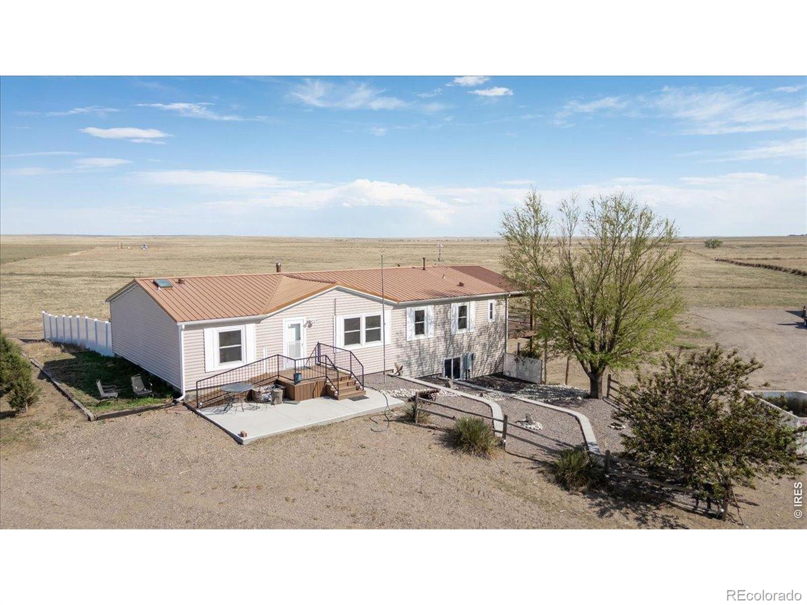 galeton&nbsp; House Search Picture