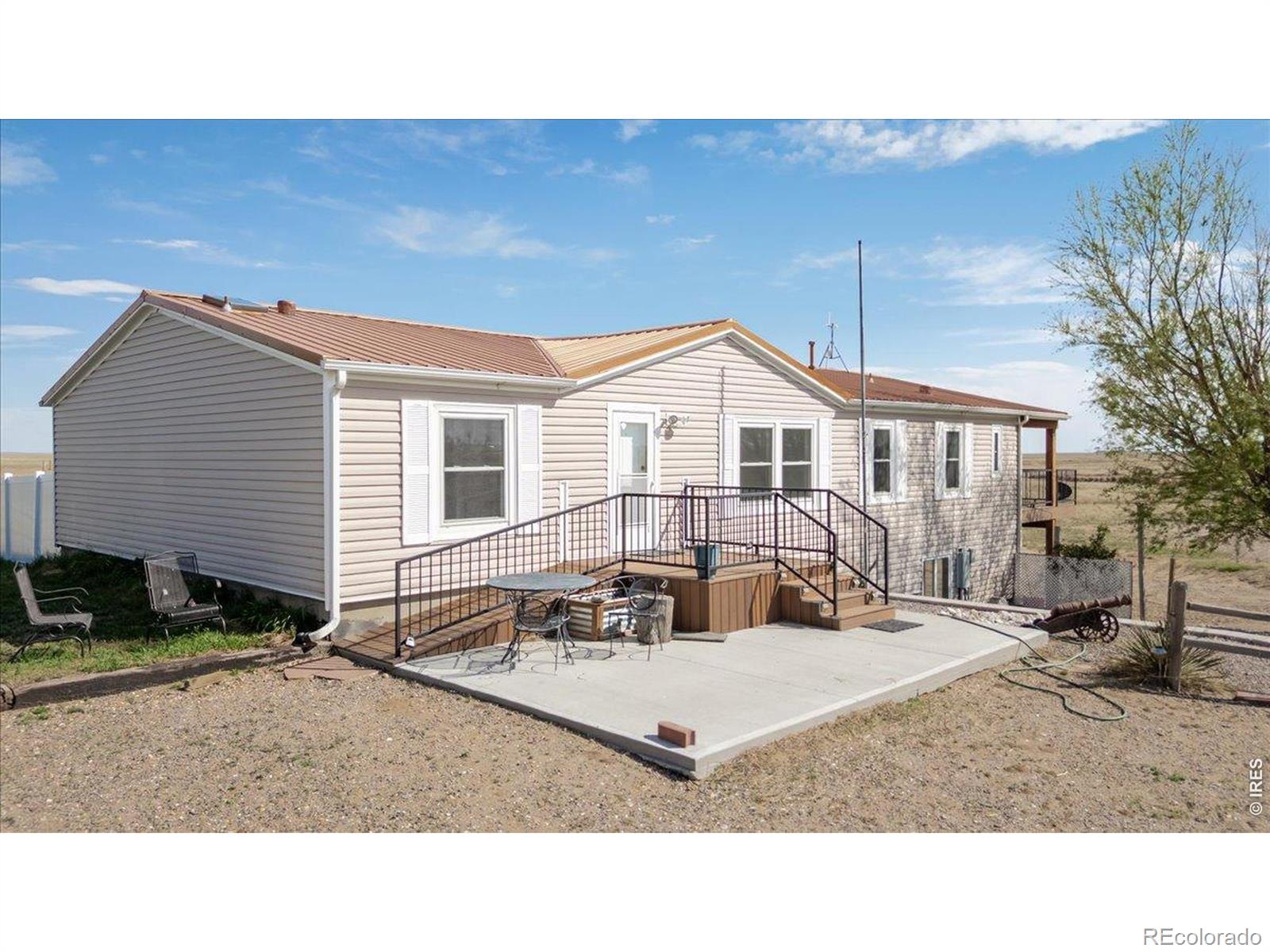 galeton&nbsp; Horse Properties Search Picture