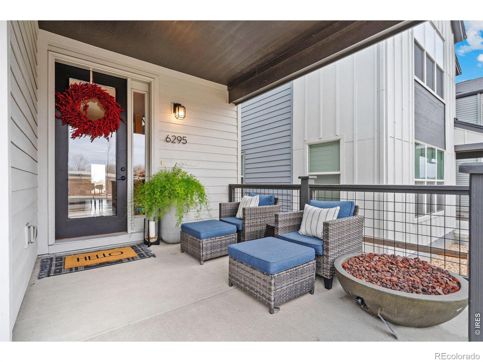 denver&nbsp; House Search Picture