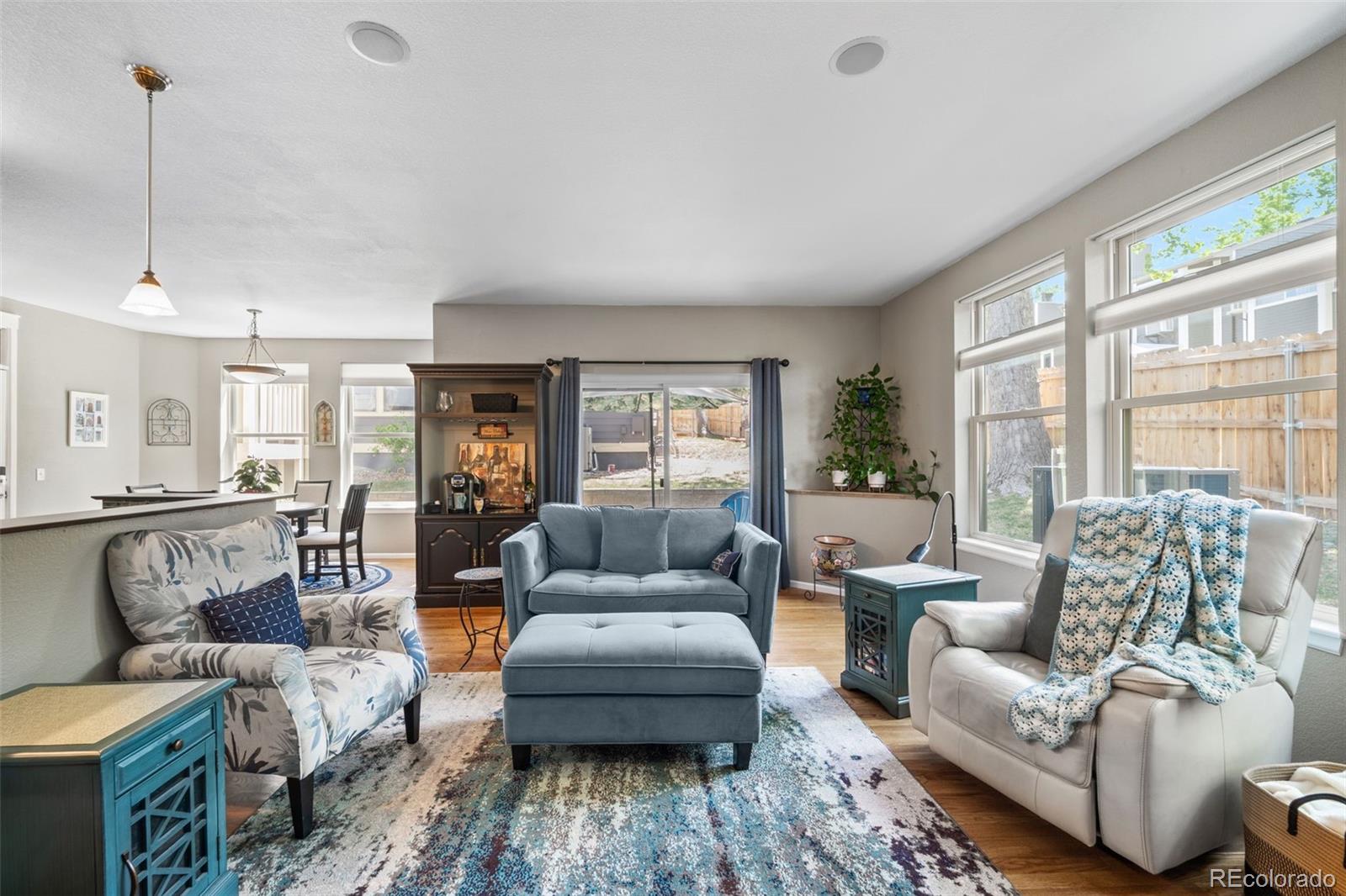 Edgewater Lakewood Condo / Townhome | MLS #: 72948091641  Ames Court , Lakewood Beds: 2 Baths: 2 Price: $400,000