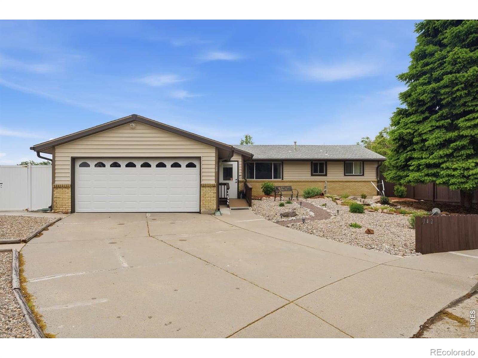 loveland&nbsp; House Search Picture