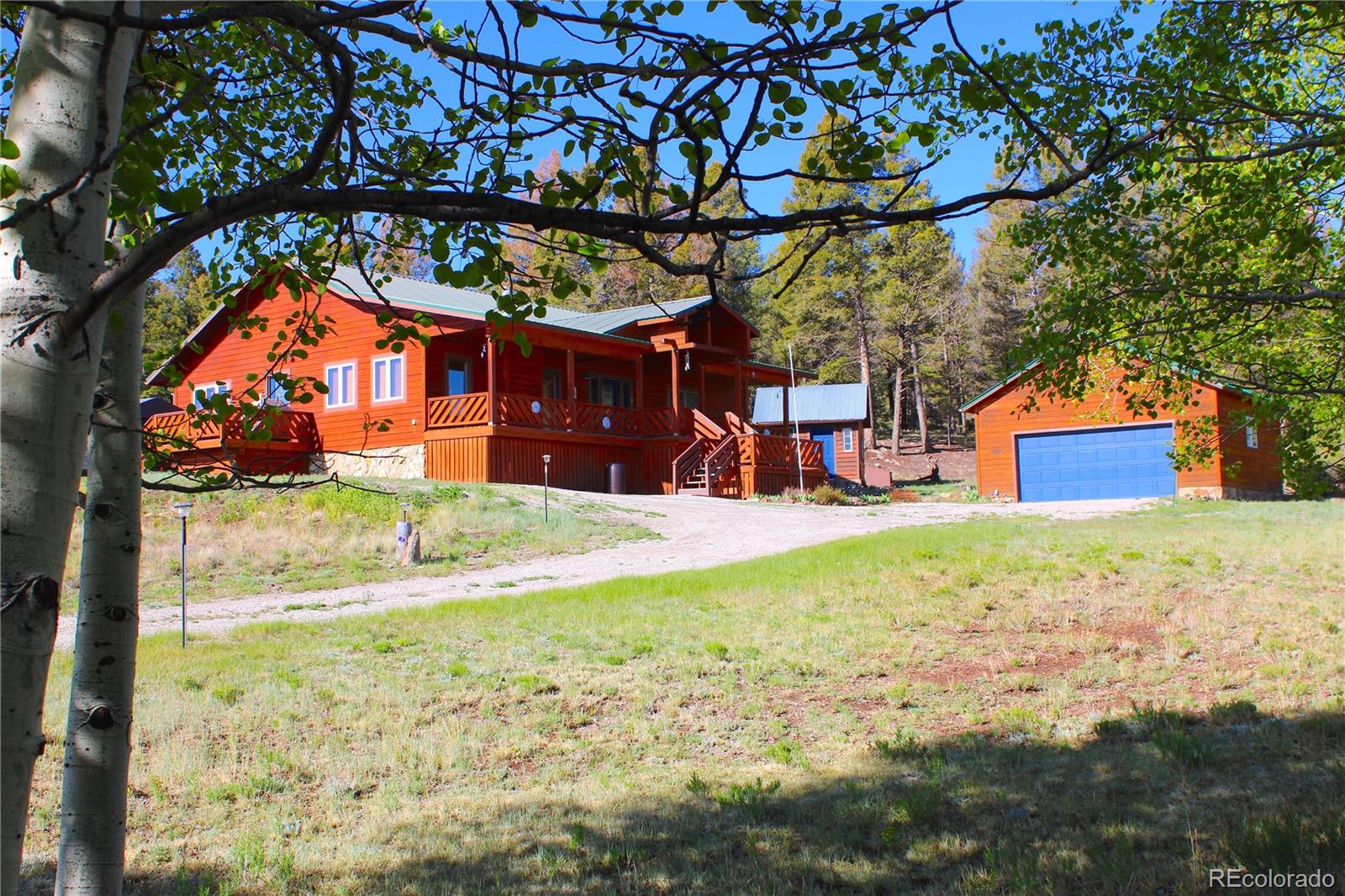 hartsel&nbsp; House Search Picture