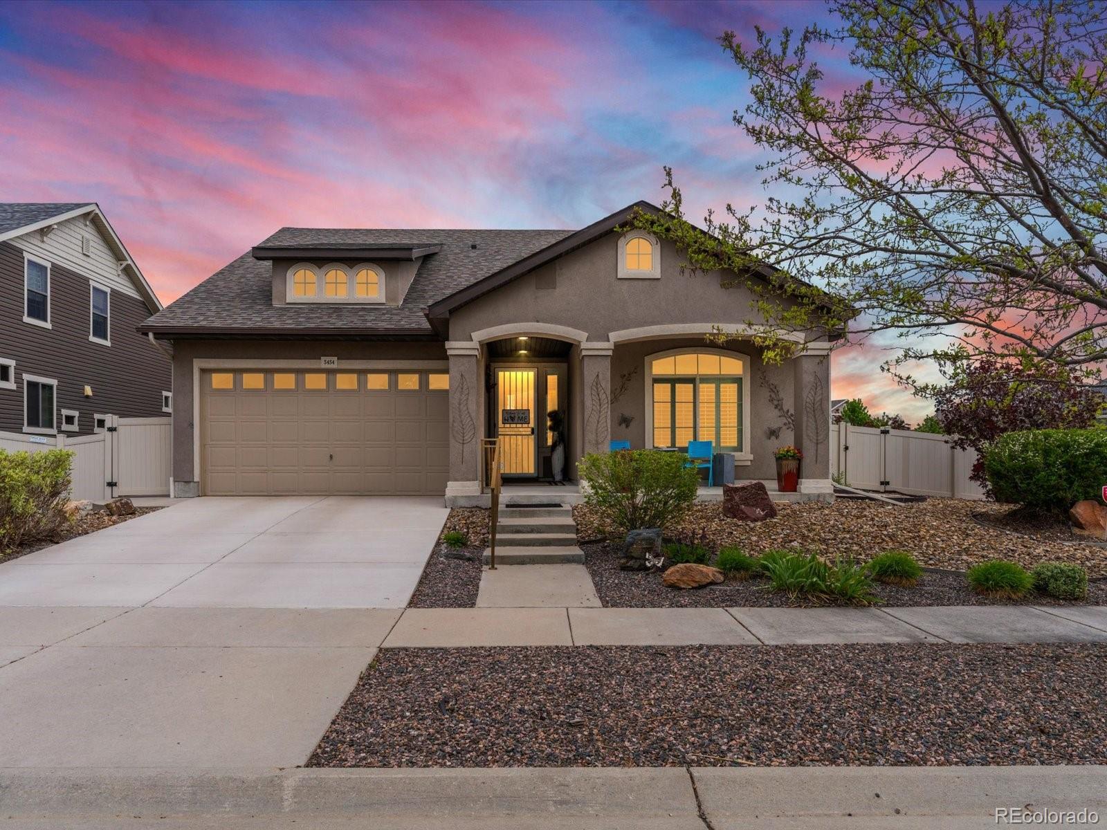 denver&nbsp; House Search Picture