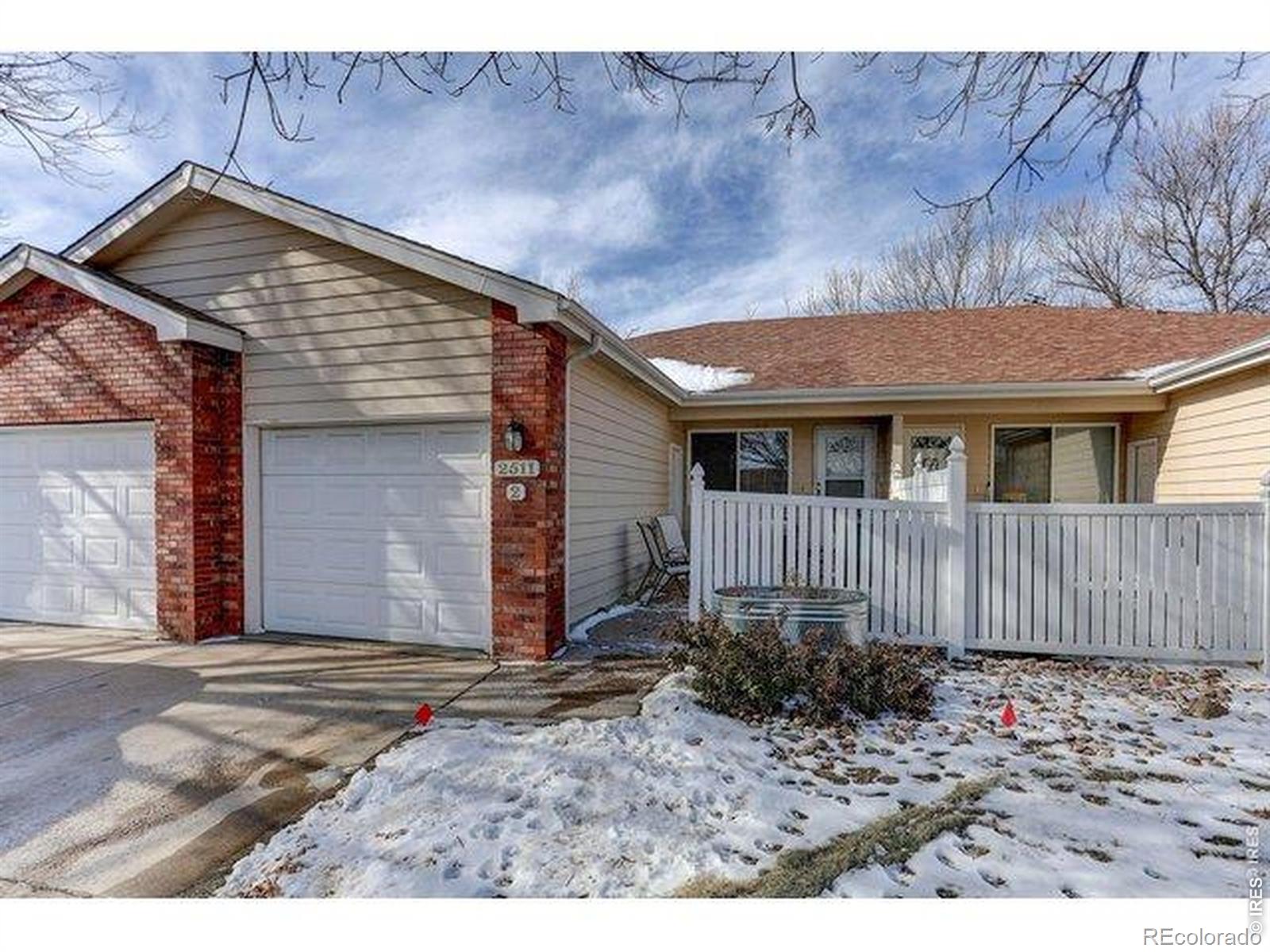 greeley&nbsp; House Search Picture