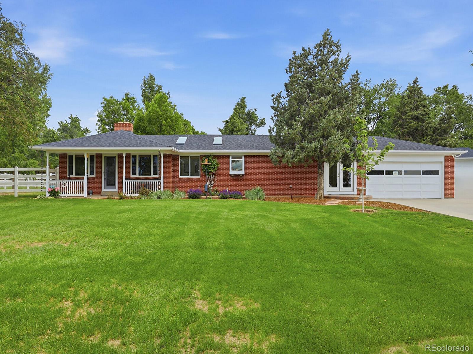8235 W 108th Avenue, westminster&nbsp; House Search MLS Picture