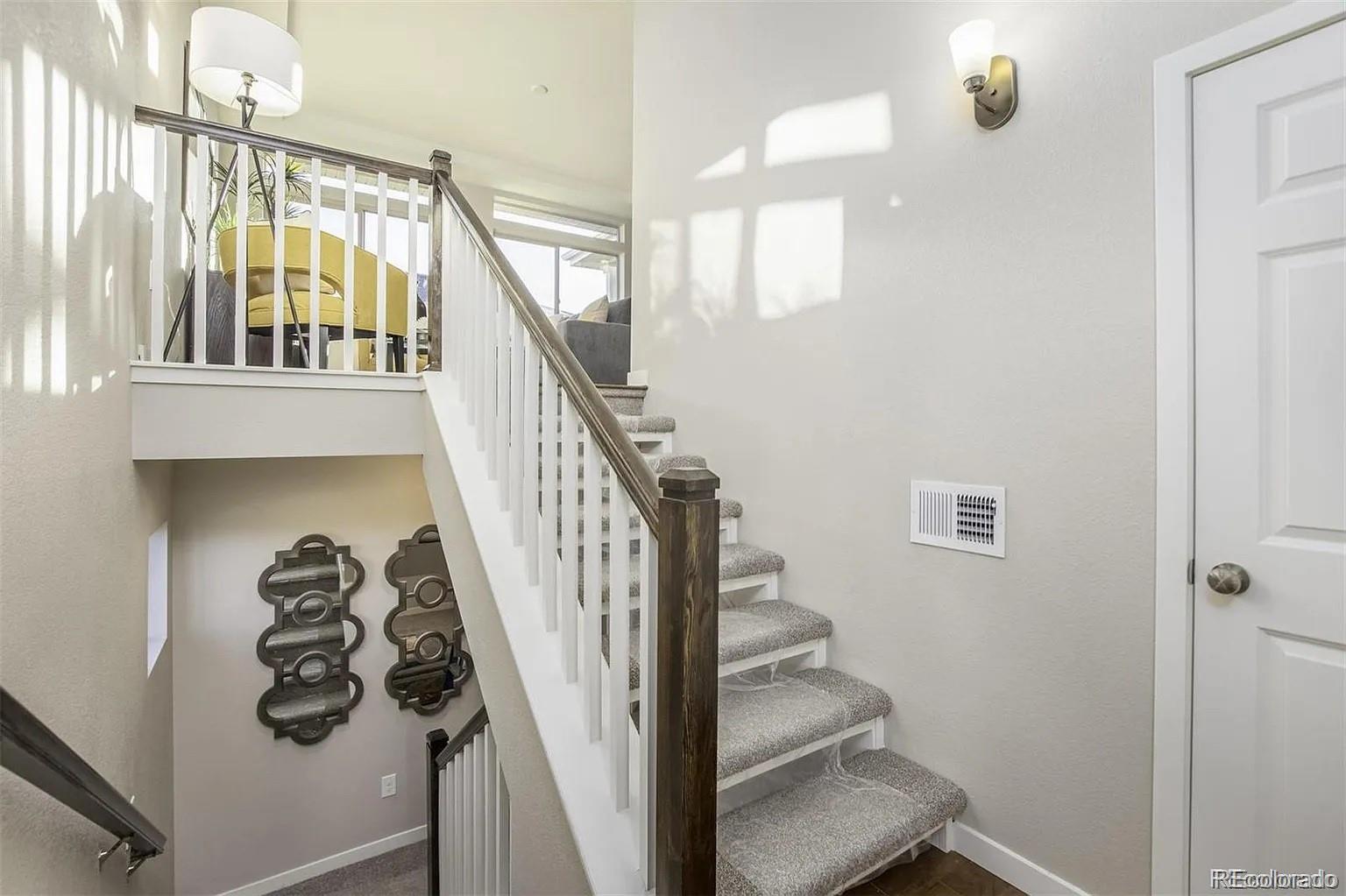 3732  Sanguine Circle, castle rock&nbsp; House Search MLS Picture