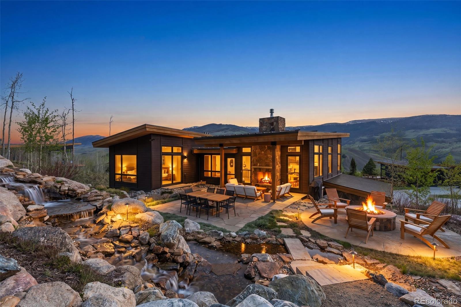 silverthorne&nbsp; House Search Picture