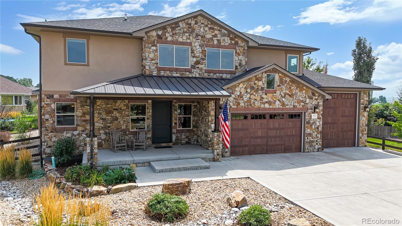 654  Park Place Drive, brighton&nbsp; House Search MLS Picture
